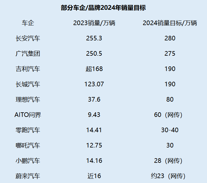 AG真人视讯-AG真人游戏